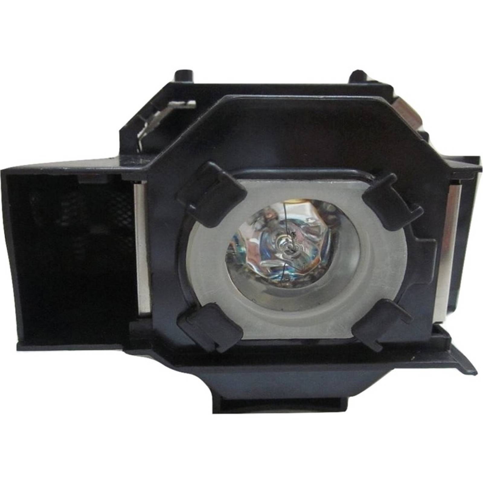 Lampara Repuesto V7 para Epson V13H010L34