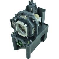 Lampara De Repuesto V7 Para Lmpc162