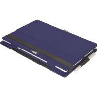 Elegante Funda De Transporte Urbano De Urban Factory (Folio) Prpura
