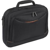 Urban Factory City Classic Ccc05Ufb Funda De Transporte Para Porttil De 133 Quot