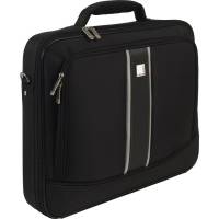 Maletn De Transporte Urban Factory Mission Mis06Uf Para Porttil De 16 Quot