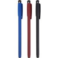 Targus Amm0601Tbus Stylus