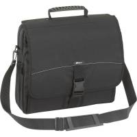 Targus Messenger 156 Quotfunda Para Porttil