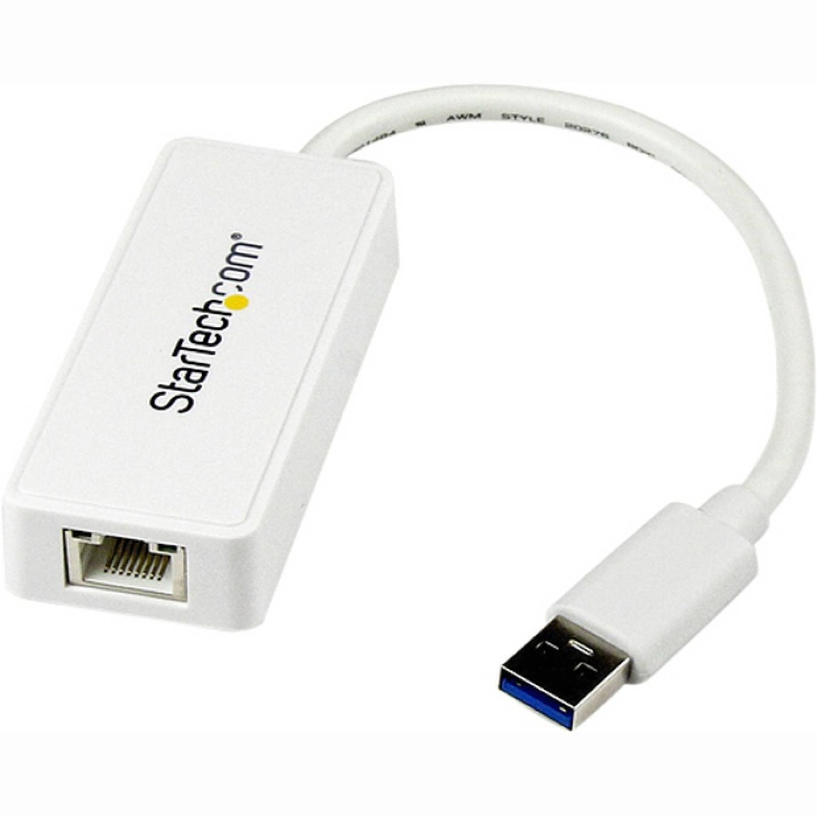 Usb сетевая карта. Ethernet-адаптер STARTECH.com usb2100. Ethernet-адаптер HP USB 3.0 to Gigabit lan Adapter. Asix ax88179. Ethernet-адаптер STARTECH.com usb31000nds.