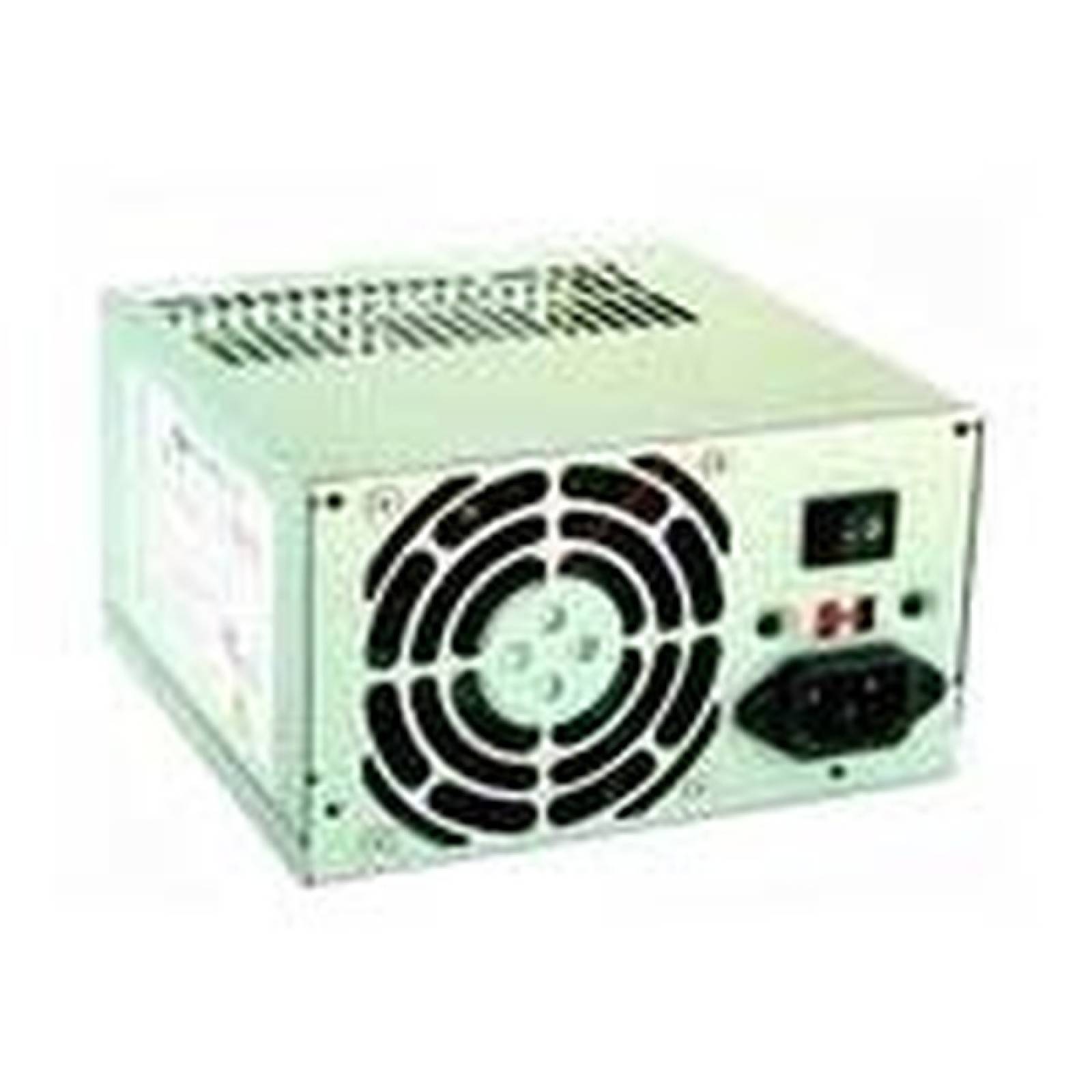 Alimentatore Sparkle Power Inc. SPI300U4BB 300W Usato - Ottime Condizioni