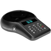 Phoenix Audio Spider Telfono De Conferencia Pstn (Mt502)