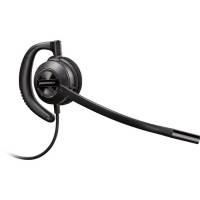 Auriculares De Servicio Al Cliente De Plantronics
