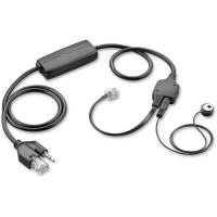 Plantronics Cable Ehs Apv63 (Avaya)