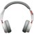 Plantronics Backbeat 500 Series Wireless Headphones