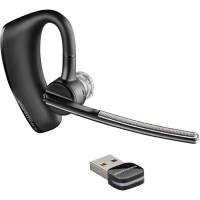 Plantronics Voyager Legend Uc B235M Earset