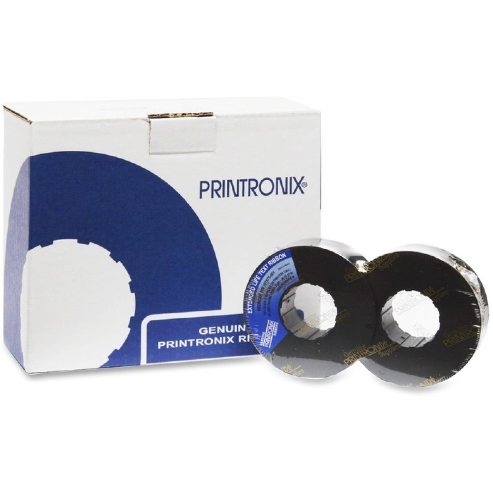 Cinta de Printronix