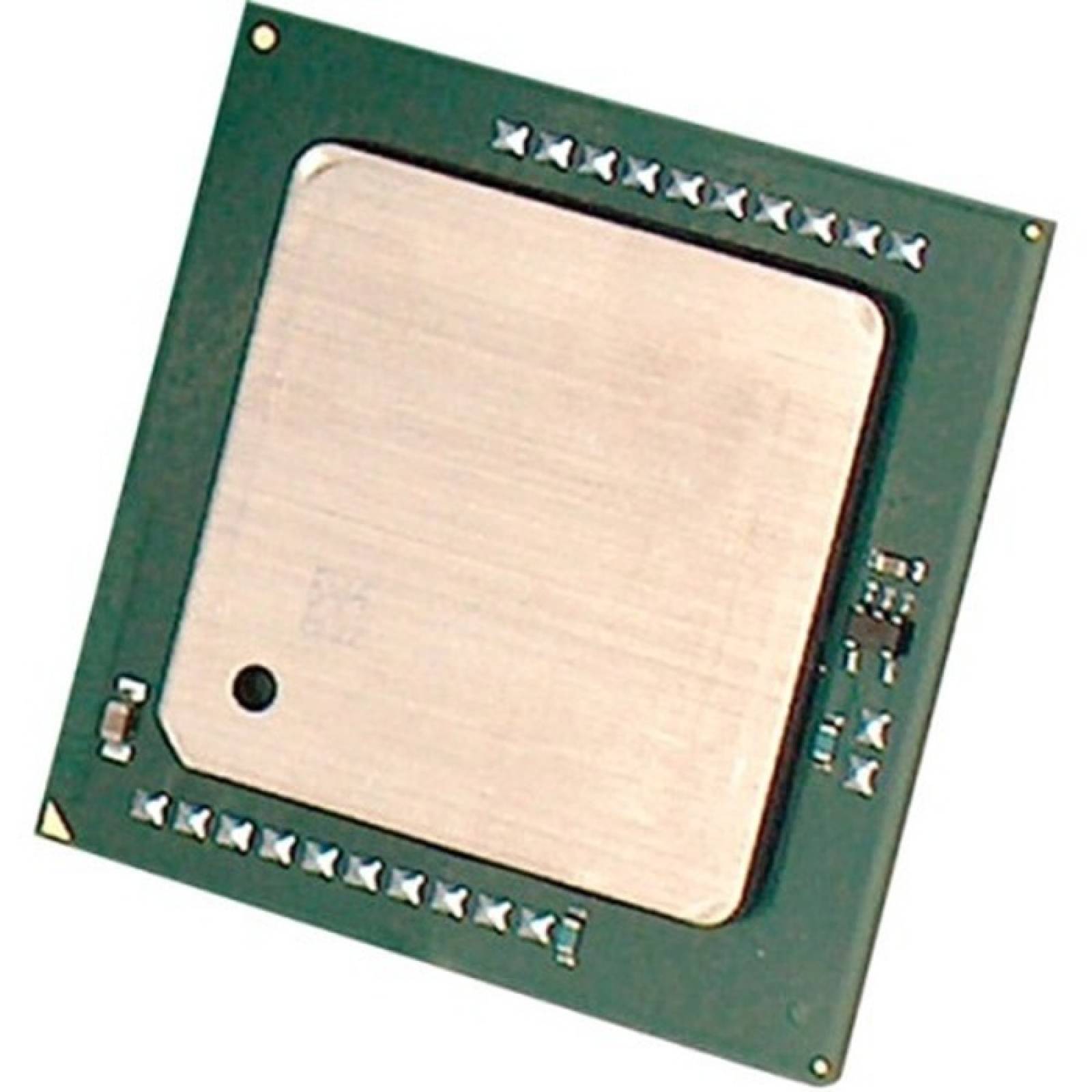 HPE Intel Xeon 4114 Decacore (10 Core) Actualizacin del procesador a 220 GHz Socket 3647