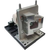 Ereplacements Lmpara De Proyector Compatible Reemplaza Smartboard 1018740Er