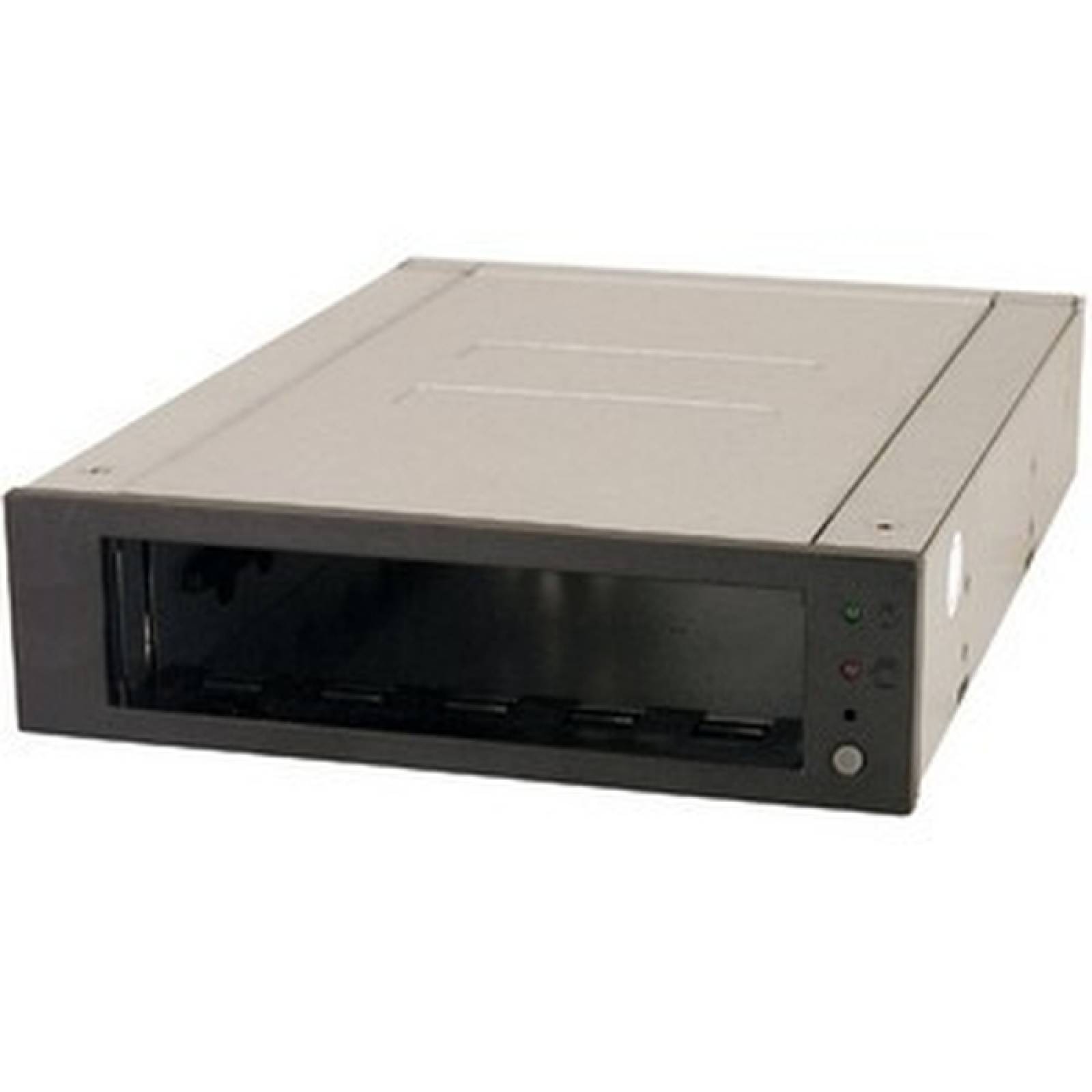 Unidad de disco duro CRU Data Express DX115 DC