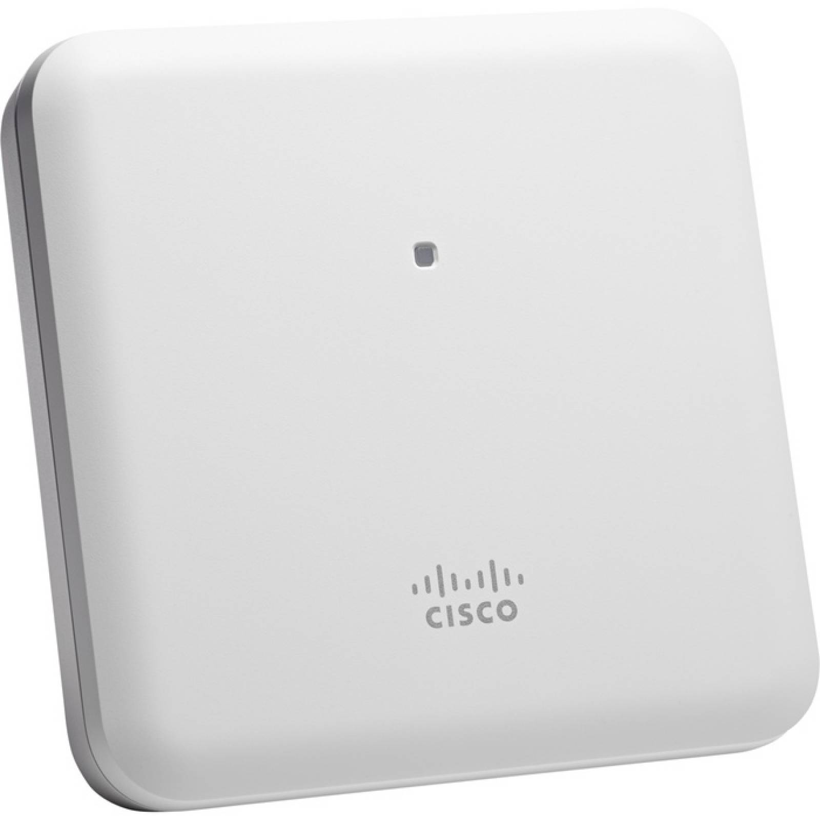 Cisco Aironet AP1852I Punto de acceso inalmbrico IEEE 80211ac a 169 Gbit  s
