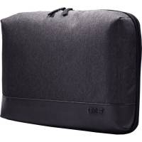 Estuche De Transporte Cocoon (Funda) Para Macbook De 13 Quot Carbn Vegetal