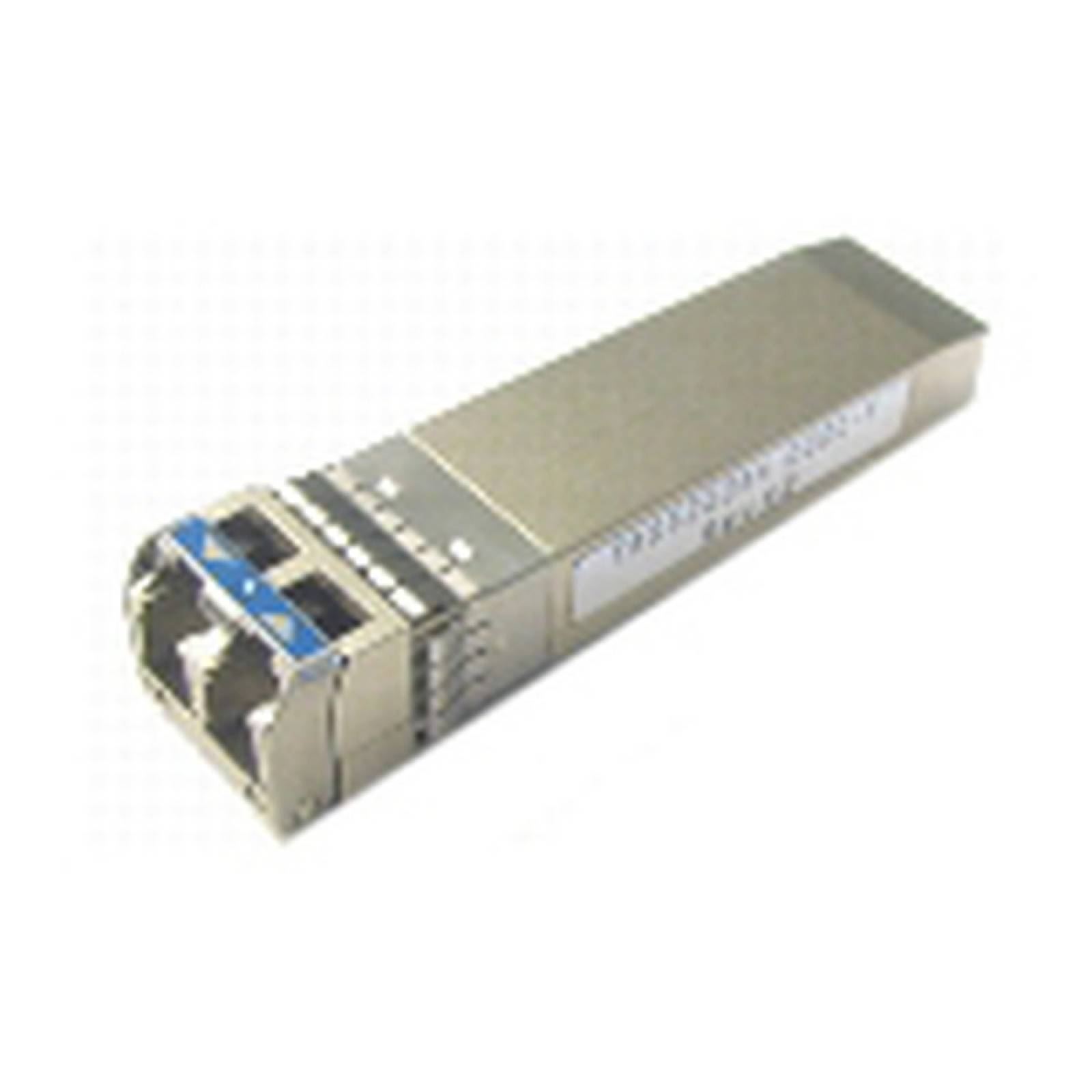 Mdulo de conmutacin SFP  Fibre Channel Cisco de 8 Gbps