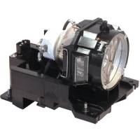 Lmpara Proyector Bti