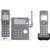Telfono inalmbrico ATampT CL83213 DECT 60