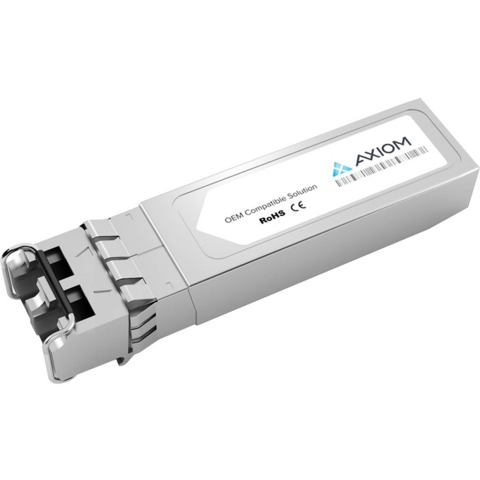 Transceptor Axiom 10GBASESR SFP  para Extreme  10301