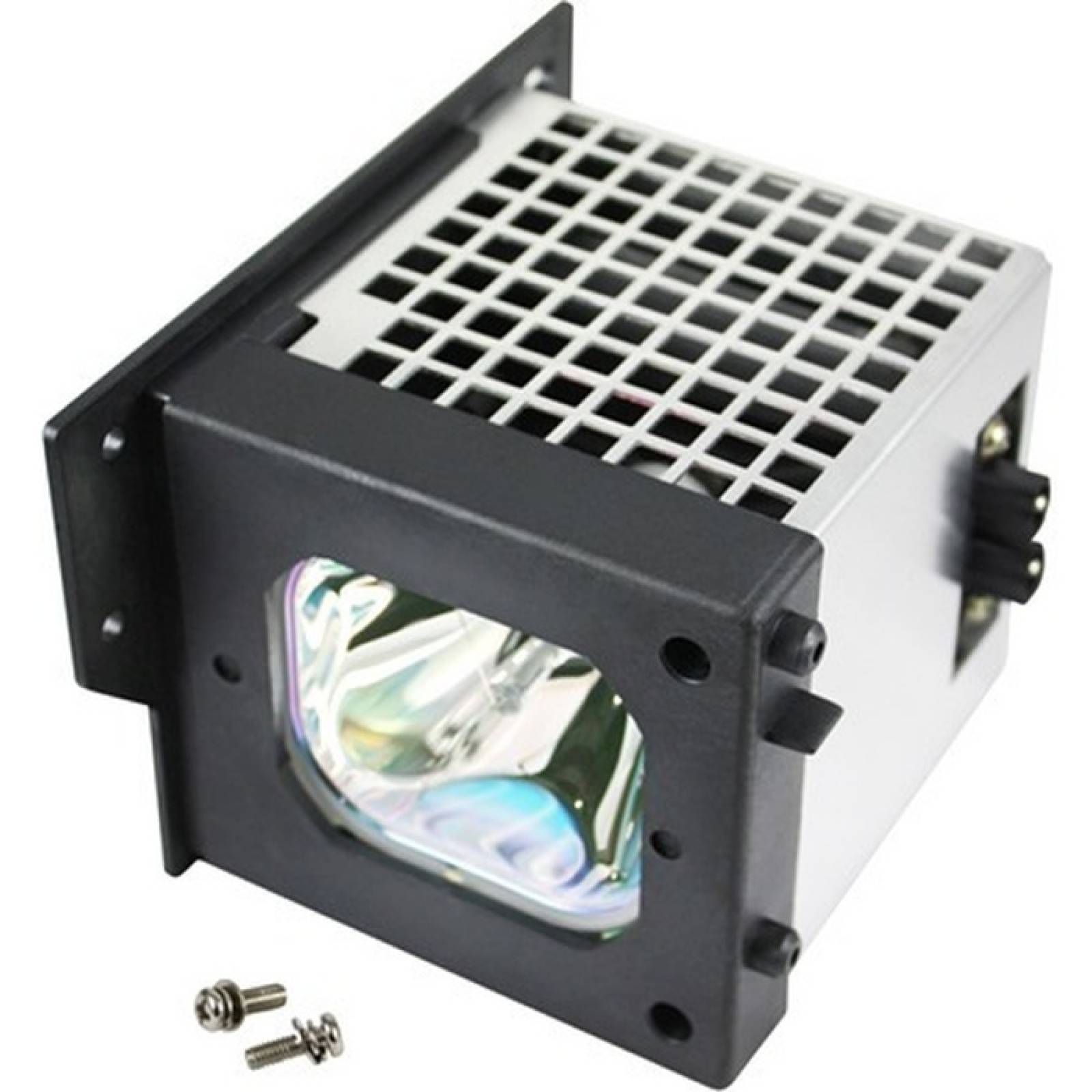 Lmpara Arclyte Hitachi 50V500 50V500A 50VX500