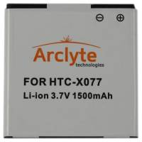 Arclyte Htc Batt Amaze 4G Evo 3D Evo 3D G14