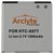 Arclyte HTC Batt Amaze 4G EVO 3D EVO 3D G14