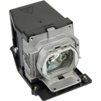 Lmpara Arclyte Mitsubishi Gs320 Xd250U Xd250Us
