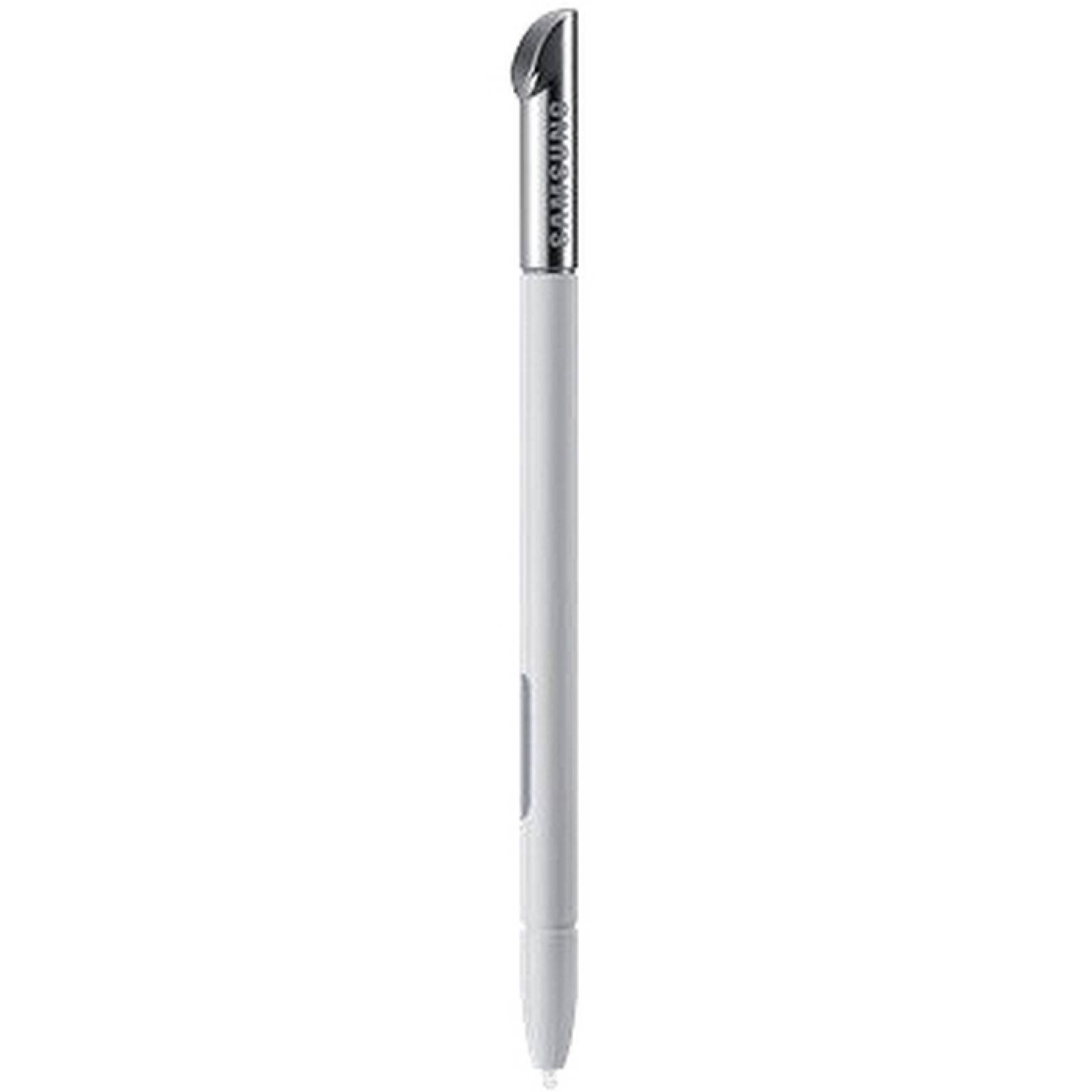 Arclyte original Samsung S Pen Galaxy Note II ATampT SGHI317 Galaxy Note II Sprint SPHL