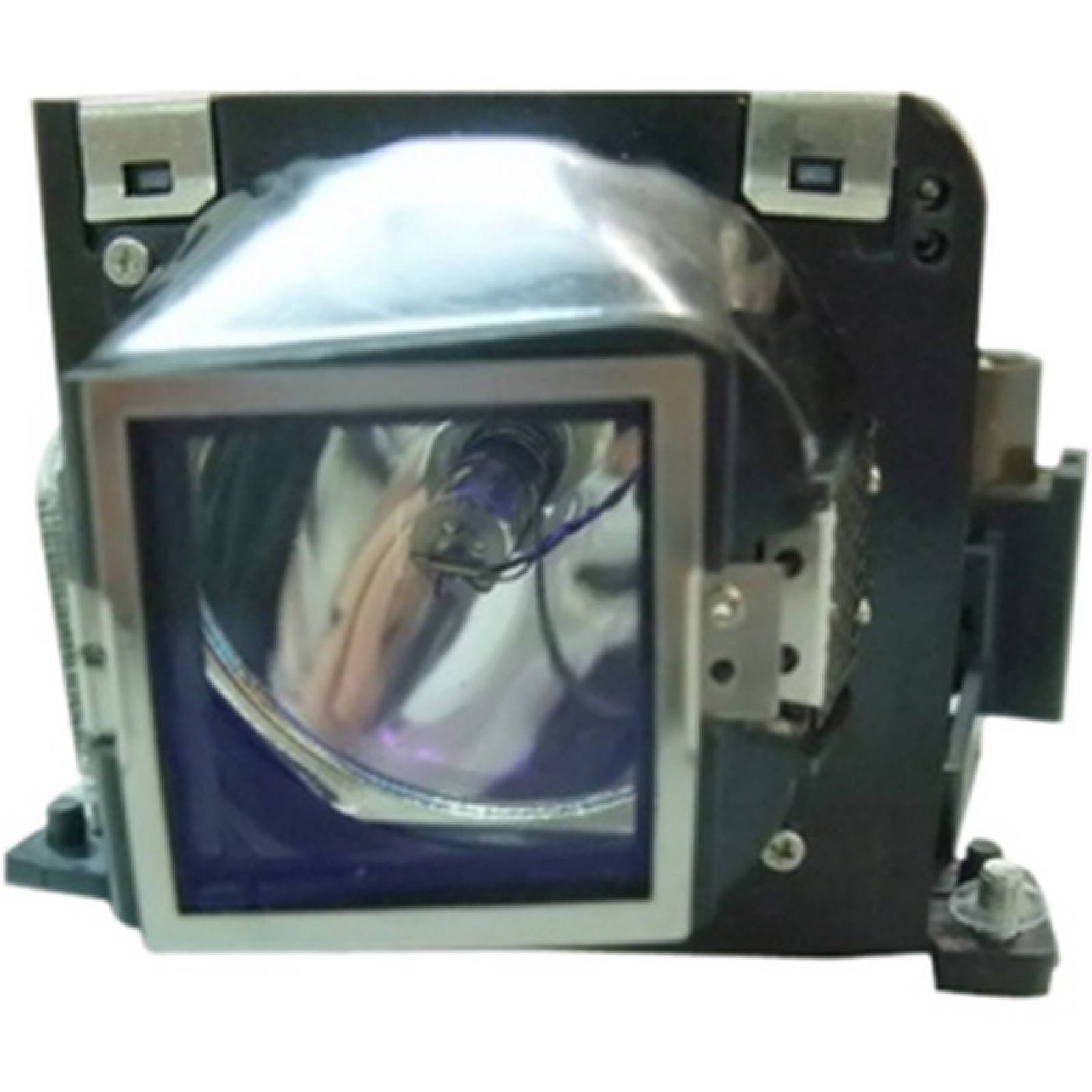 Lmpara de proyector Arclyte para Epson EBC30X EBS01 EBS02 con carcasa  Lmpara de proyector de 164 W  NSH  Modo