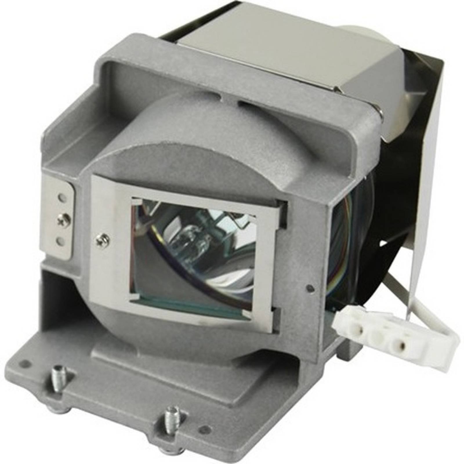 Lmpara de proyector Arclyte para OPTOMA DS311 H181X bombilla original con carcasa de repuesto