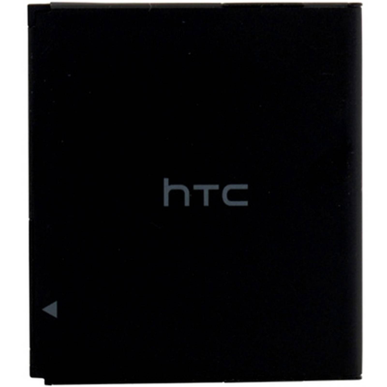 Batera original para telfono mvil original de Arclyte  HTC Sensation (BG86100)