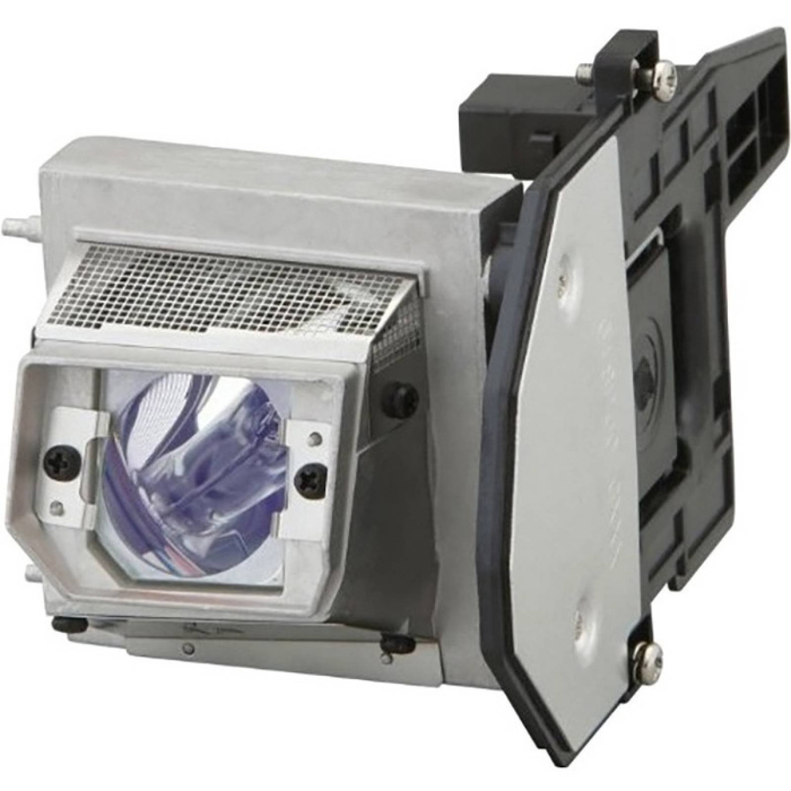 Lmpara de proyector Arclyte para PL03922