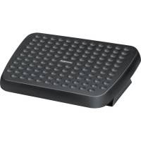 Fellowes Reposapis Estndar