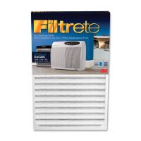 Filtro De Aire De Repuesto Filtrete