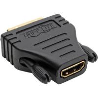 Adaptador De Cable Tripp Lite Hdmi A Dvid Convertidor F M