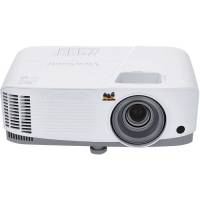 Proyector Dlp Viewsonic Pa503X 3D Ready 720P Hdtv 4 3