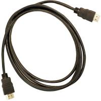 Cable De Salida Hdmi A Hdmi De Alta Velocidad De 3 Pies De Visiontek