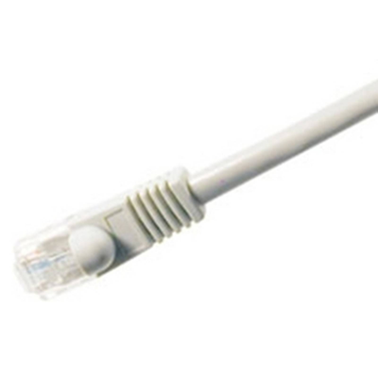 Cable de conexin completo Cat5e
