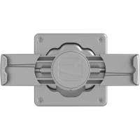 Compulocks Cling 20 Wall Mount Para Tableta Ipad