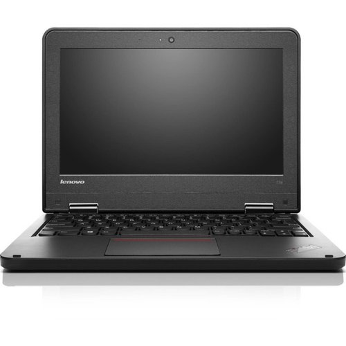 Lenovo ThinkPad Yoga 11e 20GA001EUS 116 quotPantalla tctil 2 en 1 Notebook  Intel Celeron N3160 Quadcore (4 Core) 