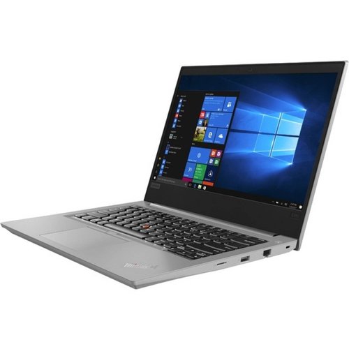 Lenovo ThinkPad E480 20KN0033US 14 quotLCD porttil  Intel Core i7 (8 generacin) i78550U Quadcore (4 Core) 180 G