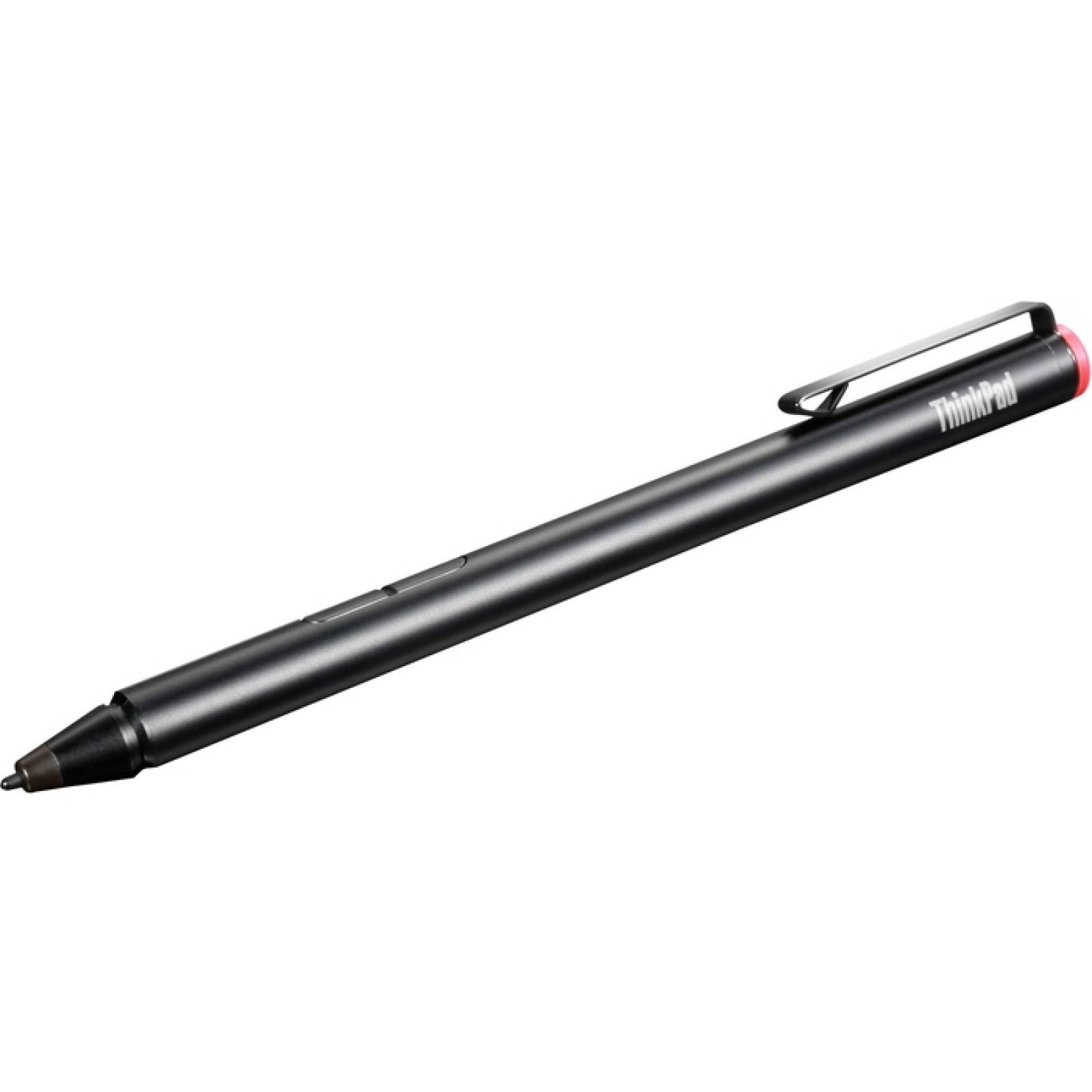 Lenovo pen не работает