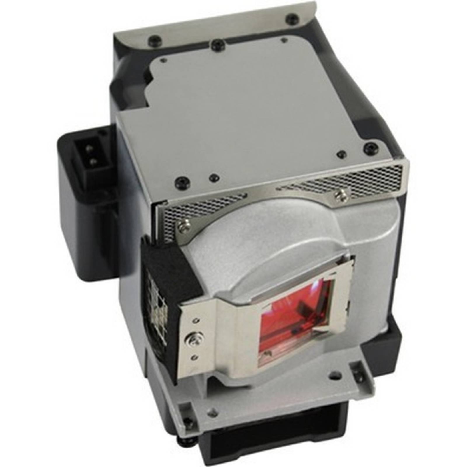 Lmpara Arclyte Vizio RP56 W347DD01492