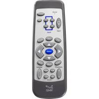 Control Remoto Universal Para Proyector Smklink