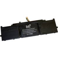 Batera Bti
