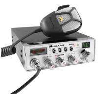 Midland 5001Z Cb Radio