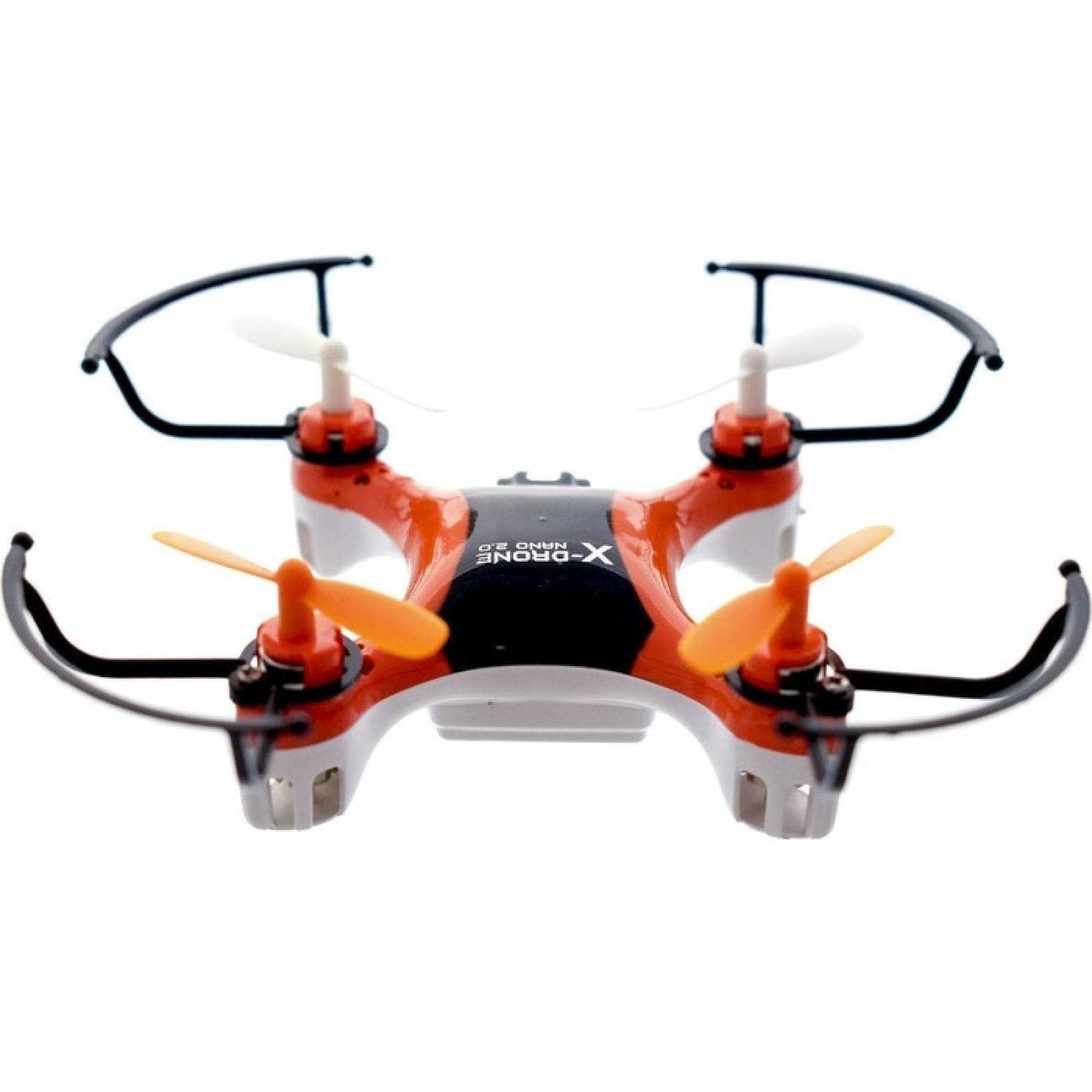 MYEPADS XDrone Nano 20 Toy Drone