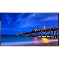 Pantalla Nec De 32 Quotpantalla Led Retroiluminada Con Sintonizador Atsc Ntsc Integrado