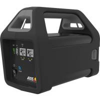 Herramienta De Instalacin Inalmbrica Axis T8415